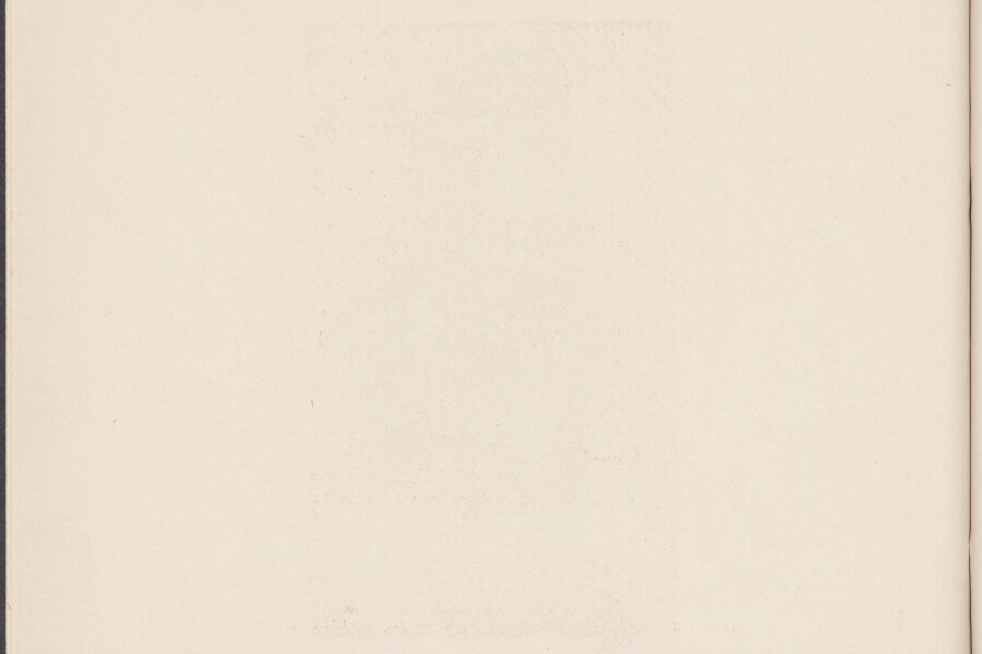 1919-Die-Juryfreien-2-katalog-050-Vedecka-knihovna-v-Olomouci.jpeg